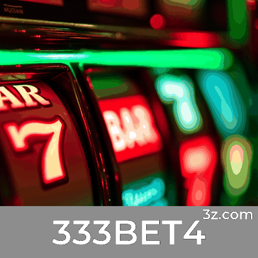 333BET4: A Experiência Profissional de Jogos de Mesa ao Vivo
