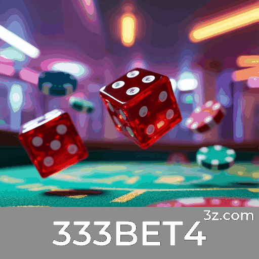 333BET4 Jogos: Aprenda e Domine Estratégias Vencedoras