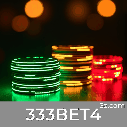 Recompensas Reais e Transparentes no 333BET4: Promoções Sem Pegadinhas