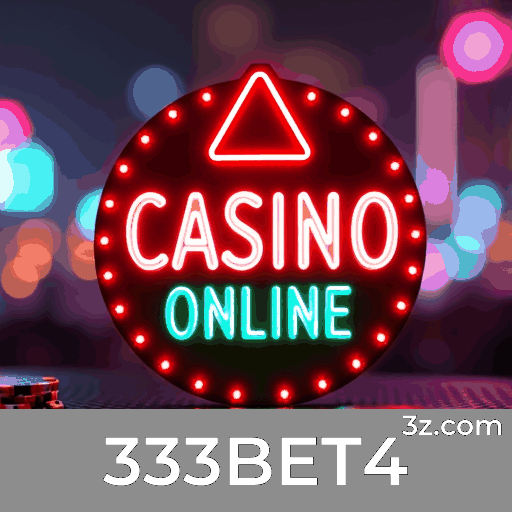 Controle Exclusivo de Conta na 333BET4 com Segurança Avançada