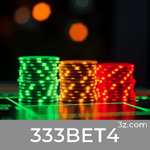 Controle Exclusivo de Conta na 333BET4 com Segurança Avançada