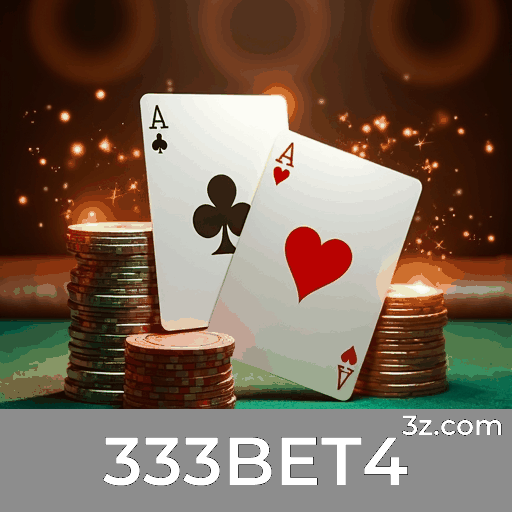 Recompensas Reais e Transparentes no 333BET4: Promoções Sem Pegadinhas