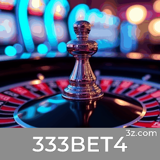 Controle Exclusivo de Conta na 333BET4 com Segurança Avançada