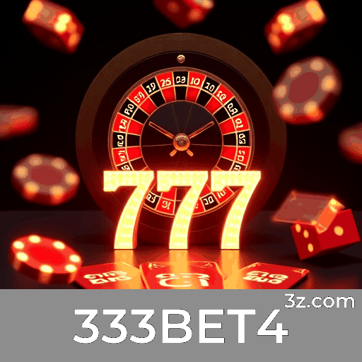 333BET4: Experiência Social e Estratégias no Crash