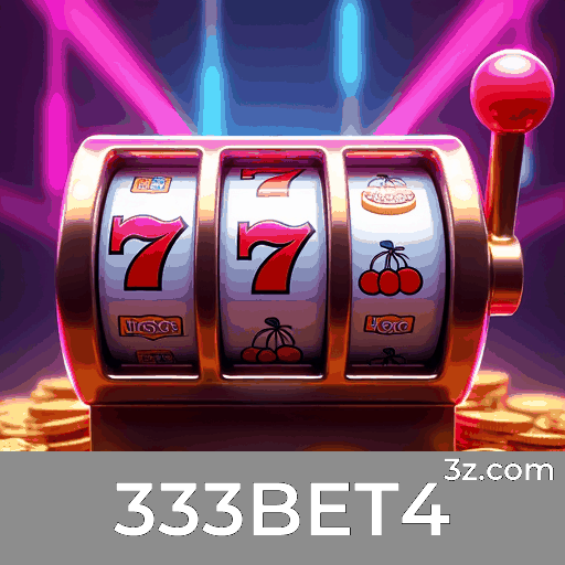 333BET4: Plataforma Vibrante de Comunidade