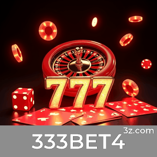 333BET4: Experiência Social e Estratégias no Crash