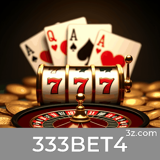333BET4: Experiência Social e Estratégias no Crash