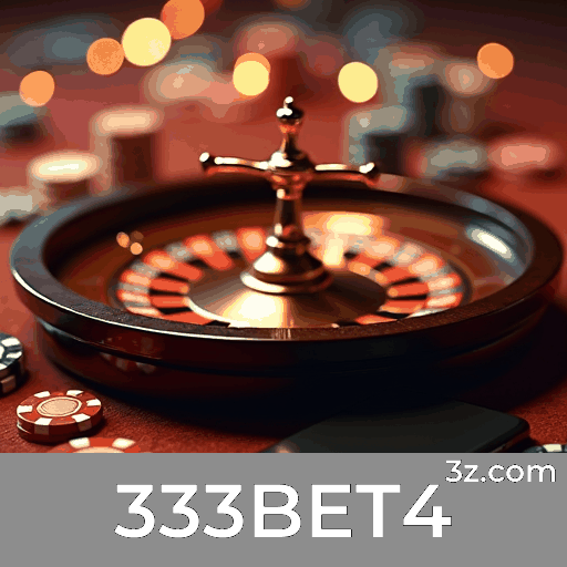 333BET4: Experiência Social e Estratégias no Crash